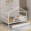 Lit maison en bois-13585236-21403696