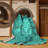 Imre Oriental Indoor Rug-676584421