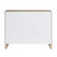 Modern Accent Cabinet-1800755320