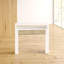 Christy Writing Desk