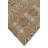 Suzann One-of-a-Kind 6' X 8'11" Wool Area Rug in Brown