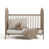 Taupe est en rupture de stock