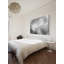 Wrapped Canvas Print-17553691