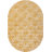 Friederieke Floral Indoor Rug-1448993824