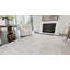 Tapis rectangulaire Oasis-98131903
