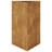 Clinty Metal Elevated Planter