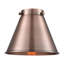 Plafonnier encastré 8 lumières Donovan-2033175750-2033175748