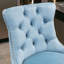 Tabouret de comptoir 27,2 po Simonton-2040322749-2031608371