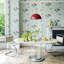 Fornasetti Senza Tempo II Wallpaper Roll-422818310