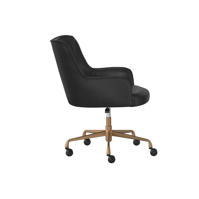 Swivel Task Chair