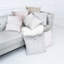 Erickson Square Throw Pillow Cover-706706360