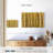 Alvord Golden Aspen Forest-107864665