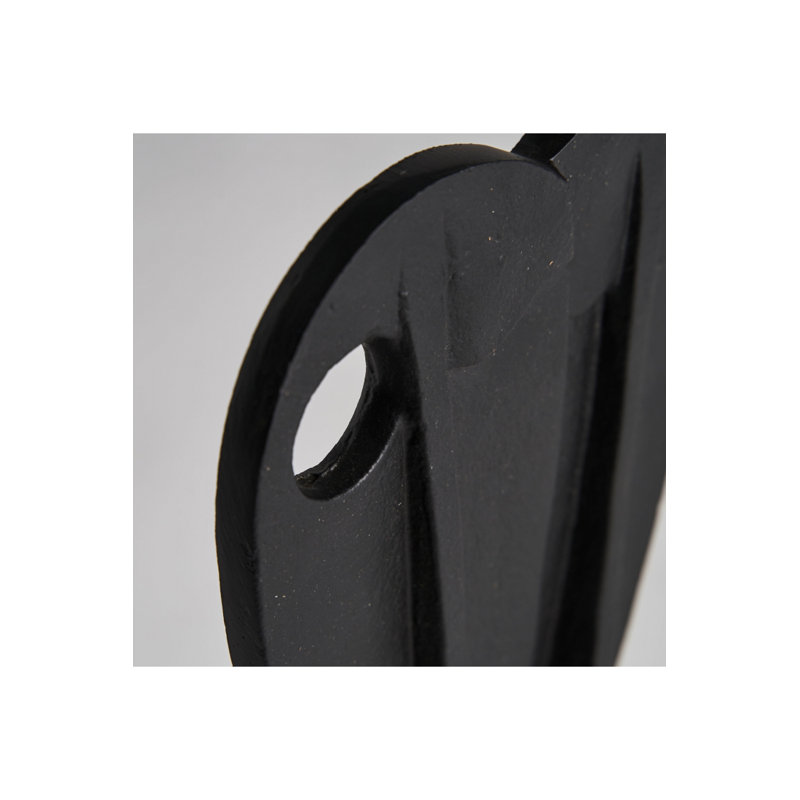 Messier Decorative Object