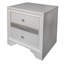 Table de chevet Naima-1071135781