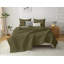 Ensemble de courtepointe en microfibre Better Style Home-113962021-113962022