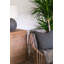 Montauk Square Pillow Cover & Insert-34220223