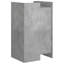 Amarious 45cm Sideboard-1624296118