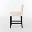 Chaise de salle à manger, chaise de salle à manger, chaise de cuisine ZUMA KD-100816808
