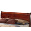 Lit de rangement traditionnel-58024252-55097538