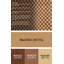 Tapis abstrait moderne 1433-1086311920