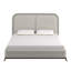 Lit plateforme tapissier Savannah-1158488650-1158488652