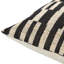 Coussin décoratif Marzano-152539380-152539381-152539382