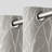 Bettine Room Darkening Curtain Panel Pair-66165979-13277540