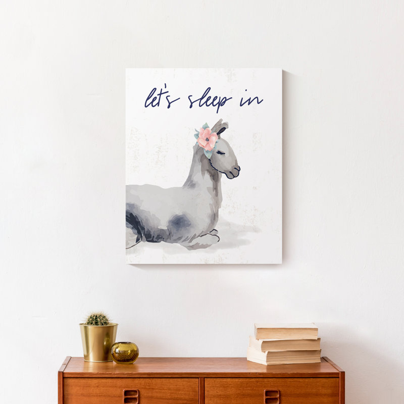 Art sur toile, H 20 po x l 16 po x P 1,25 po