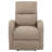 Kim Camel Power Recliner