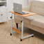 Adjustable Metal Base-845562690