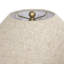 Sol Table Lamp