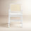 Josephina Dining Armchair
