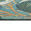Tapis de cuisine Nicodemus-451777866-451777205
