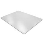 Ultimat Polycarbonate Chair Mat for Hard Floor