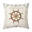 Ching Square Cushion Cover