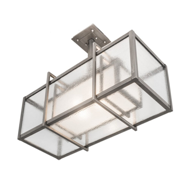 Nelson 2 - Light Pendant