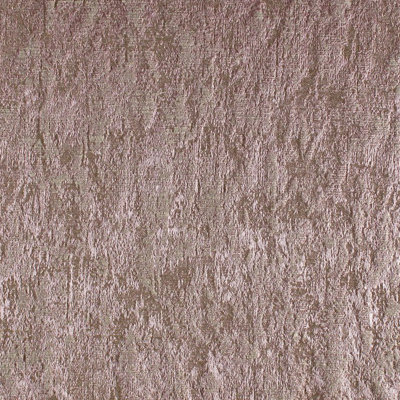 Trastevere Fabric