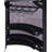 Borlase 33.5'' Home Bar-444924188