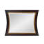 Moorehouse Vanity Mirror