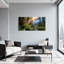 Paysage et nature-354769605