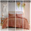 Ensemble d'édredon jacquard double / grand-128367365-128367362