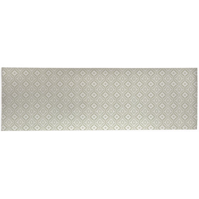 Talia Small Outdoor Area Rug