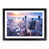 Black Framed selected