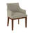 19'' H Upholstered Armchair-86886166-86886160