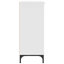 69.5cm Sideboard-1342237661