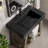 Auburn 31.5'' W Single Vanity-86455627