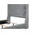 Harley-Rose Upholstered Platform Bed-1258266550-1258266549