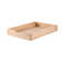 Lynetta Slide Soft Close Cabinet Drawers, Slide Out Shelve, Wooden Pull-Out Shelf-Fast Easy D.I.Y