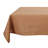Wrinkle Resistant Waterproof Linen Look Tablecloth-113865390-113865392