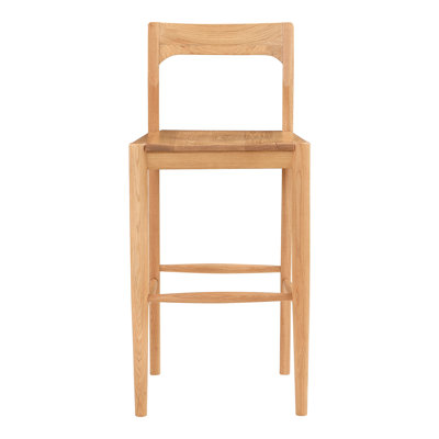 Bar and Counter Stool